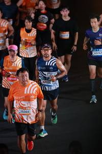 BIB: 28986, 25344, 26831, 42976, 24517, 43262
                            <button type="button" onclick="openModal(23112936)" class="btn btn-primary btn-sm float-right btn-popup" data-toggle="modal" data-target=".modal-high-quality">
                        <i class="fas fa-shopping-cart"></i> Add to Cart
                    </button>
                                            <button type="button" onclick="isThisMe(23112936, true)" class="btn btn-success btn-sm float-right btn-popup btn-isme hidden" data-toggle="tooltip" data-placement="bottom" title="นี่คือรูปของคุณใช่ไหม คลิกที่นี่เพื่อเอาเข้าอัลบั้ม">
                        <i class="fas fa-plus"></i> Add to album
                    </button>
                    <button type="button" onclick="isThisMe(23112936, false)" class="btn btn-warning btn-sm float-right btn-popup btn-isnotme hidden">
                        <i class="fas fa-ban"></i> Remove from album
                    </button>